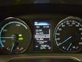 Toyota RAV 4 2.5 Hybrid Black Ed. | Trekhaak • Leer • Schuifdak Blauw - thumbnail 23
