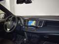 Toyota RAV 4 2.5 Hybrid Black Ed. | Trekhaak • Leer • Schuifdak Blauw - thumbnail 25