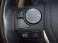 Toyota RAV 4 2.5 Hybrid Black Ed. | Trekhaak • Leer • Schuifdak Blauw - thumbnail 15