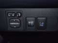 Toyota RAV 4 2.5 Hybrid Black Ed. | Trekhaak • Leer • Schuifdak Blauw - thumbnail 17