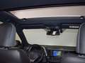 Toyota RAV 4 2.5 Hybrid Black Ed. | Trekhaak • Leer • Schuifdak Blauw - thumbnail 26