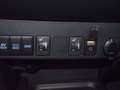 Toyota RAV 4 2.5 Hybrid Black Ed. | Trekhaak • Leer • Schuifdak Blauw - thumbnail 18