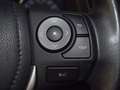 Toyota RAV 4 2.5 Hybrid Black Ed. | Trekhaak • Leer • Schuifdak Blauw - thumbnail 16