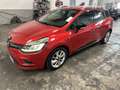 Renault Clio Sport Tourer 1.2 TCe Energy Zen 87kW Orange - thumbnail 1