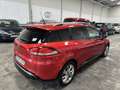 Renault Clio Sport Tourer 1.2 TCe Energy Zen 87kW Orange - thumbnail 5