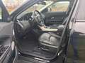 Land Rover Range Rover Evoque 2,0D aut AWD-Pano-Netto 12560 Schwarz - thumbnail 11