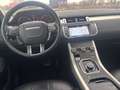 Land Rover Range Rover Evoque 2,0D aut AWD-Pano-Netto 12560 Schwarz - thumbnail 12