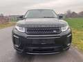 Land Rover Range Rover Evoque 2,0D aut AWD-Pano-Netto 12560 Schwarz - thumbnail 8