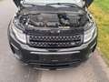 Land Rover Range Rover Evoque 2,0D aut AWD-Pano-Netto 12560 Schwarz - thumbnail 19