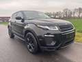 Land Rover Range Rover Evoque 2,0D aut AWD-Pano-Netto 12560 Schwarz - thumbnail 7