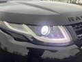 Land Rover Range Rover Evoque 2,0D aut AWD-Pano-Netto 12560 Schwarz - thumbnail 9