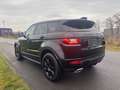 Land Rover Range Rover Evoque 2,0D aut AWD-Pano-Netto 12560 Schwarz - thumbnail 3