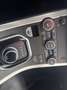 Land Rover Range Rover Evoque 2,0D aut AWD-Pano-Netto 12560 Schwarz - thumbnail 14
