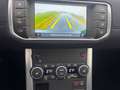 Land Rover Range Rover Evoque 2,0D aut AWD-Pano-Netto 12560 Schwarz - thumbnail 13
