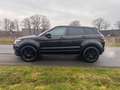 Land Rover Range Rover Evoque 2,0D aut AWD-Pano-Netto 12560 Schwarz - thumbnail 2