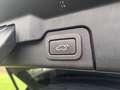 Land Rover Range Rover Evoque 2,0D aut AWD-Pano-Netto 12560 Schwarz - thumbnail 17