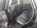 Land Rover Range Rover Evoque 2,0D aut AWD-Pano-Netto 12560 Schwarz - thumbnail 15
