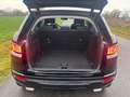 Land Rover Range Rover Evoque 2,0D aut AWD-Pano-Netto 12560 Schwarz - thumbnail 16