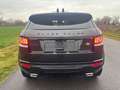 Land Rover Range Rover Evoque 2,0D aut AWD-Pano-Netto 12560 Schwarz - thumbnail 4