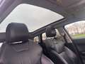Land Rover Range Rover Evoque 2,0D aut AWD-Pano-Netto 12560 Schwarz - thumbnail 10