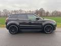 Land Rover Range Rover Evoque 2,0D aut AWD-Pano-Netto 12560 Schwarz - thumbnail 6
