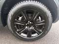 Land Rover Range Rover Evoque 2,0D aut AWD-Pano-Netto 12560 Schwarz - thumbnail 18