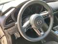 Mazda 3 PRIME LINE, 6 Jahre/150.000km GARANTIE Weiß - thumbnail 9