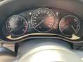 Mazda 3 PRIME LINE, 6 Jahre/150.000km GARANTIE Weiß - thumbnail 15