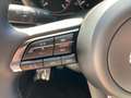 Mazda 3 PRIME LINE, 6 Jahre/150.000km GARANTIE Weiß - thumbnail 10