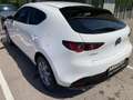 Mazda 3 PRIME LINE, 6 Jahre/150.000km GARANTIE Weiß - thumbnail 21
