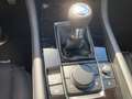 Mazda 3 PRIME LINE, 6 Jahre/150.000km GARANTIE Weiß - thumbnail 13
