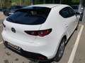 Mazda 3 PRIME LINE, 6 Jahre/150.000km GARANTIE Weiß - thumbnail 18