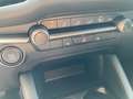 Mazda 3 PRIME LINE, 6 Jahre/150.000km GARANTIE Weiß - thumbnail 12