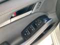Mazda 3 PRIME LINE, 6 Jahre/150.000km GARANTIE Weiß - thumbnail 7