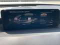 Mazda 3 PRIME LINE, 6 Jahre/150.000km GARANTIE Weiß - thumbnail 17
