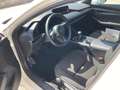 Mazda 3 PRIME LINE, 6 Jahre/150.000km GARANTIE Weiß - thumbnail 4