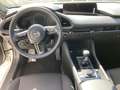 Mazda 3 PRIME LINE, 6 Jahre/150.000km GARANTIE Weiß - thumbnail 6