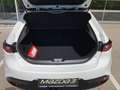 Mazda 3 PRIME LINE, 6 Jahre/150.000km GARANTIE Weiß - thumbnail 20