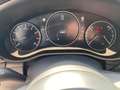 Mazda 3 PRIME LINE, 6 Jahre/150.000km GARANTIE Weiß - thumbnail 16