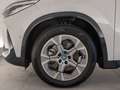 BMW iX1 xDrive30 xLine DAB/PDC/SHZ DAB/SHZ/PDC Weiß - thumbnail 10