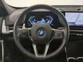 BMW iX1 xDrive30 xLine DAB/PDC/SHZ DAB/SHZ/PDC Weiß - thumbnail 5
