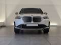 BMW iX1 xDrive30 xLine DAB/PDC/SHZ DAB/SHZ/PDC Weiß - thumbnail 2