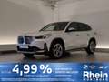 BMW iX1 xDrive30 xLine DAB/PDC/SHZ DAB/SHZ/PDC Weiß - thumbnail 1