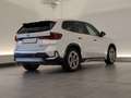 BMW iX1 xDrive30 xLine DAB/PDC/SHZ DAB/SHZ/PDC Weiß - thumbnail 8