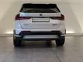 BMW iX1 xDrive30 xLine Navi/LED/RFK/Apple/StandHz/PA Navi/ Weiß - thumbnail 9