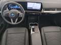 BMW iX1 xDrive30 xLine DAB/PDC/SHZ DAB/SHZ/PDC Weiß - thumbnail 7