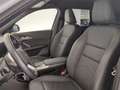 BMW iX1 xDrive30 xLine DAB/PDC/SHZ DAB/SHZ/PDC Weiß - thumbnail 3