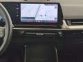 BMW iX1 xDrive30 xLine Navi/LED/RFK/Apple/StandHz/PA Navi/ Weiß - thumbnail 6
