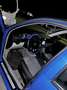 Volkswagen Golf GTI TDI PD Blauw - thumbnail 5