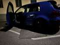 Volkswagen Golf GTI TDI PD Bleu - thumbnail 2